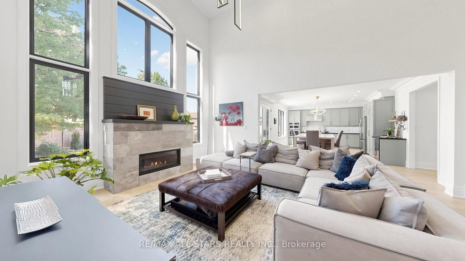5 Keller Lane • Uxbridge, ON photo 14