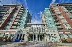 902 - 62 Suncrest Boulevard