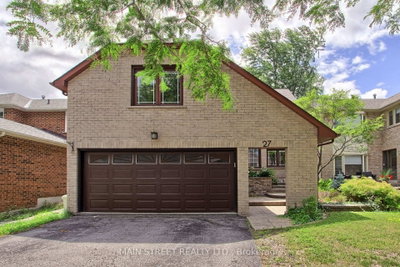 27 Murdock Avenue — photo 2