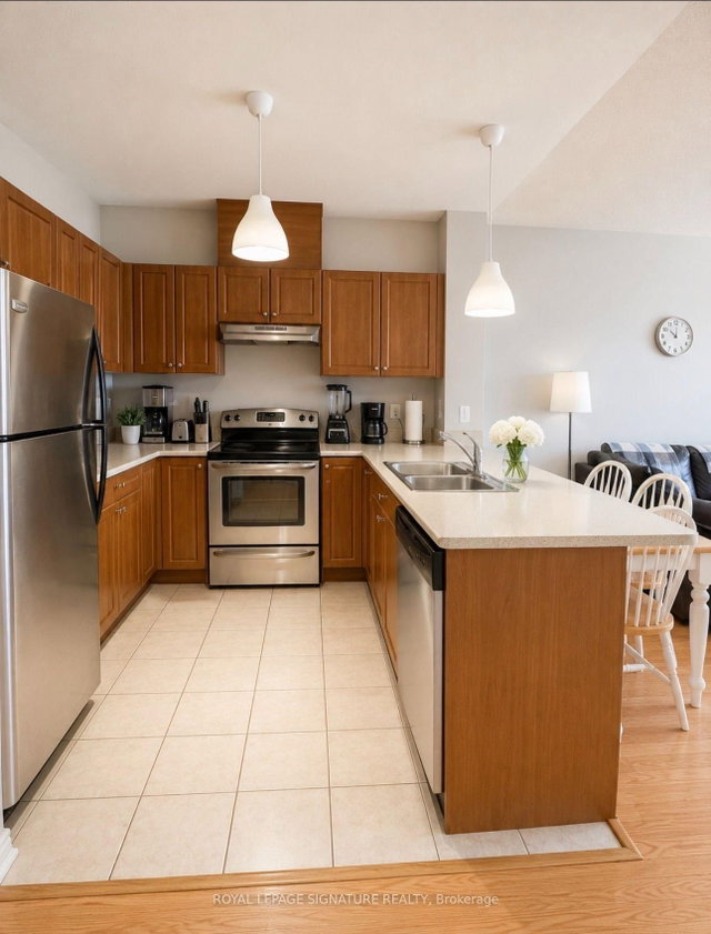 223 - 9421 Jane Street