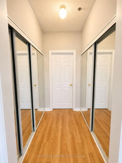Unit 223 — 9421 Jane Street — photo 5