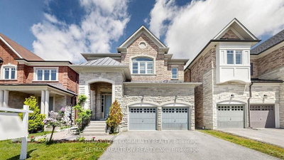 40 Meadowsweet Lane — photo 2