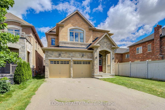 226 Gibson Circle