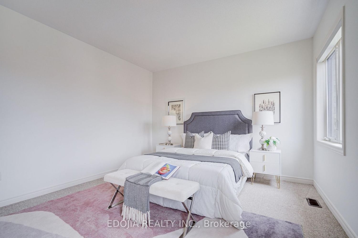 226 Gibson Circle • Bradford West Gwillimbury, ON photo 18