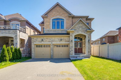 226 Gibson Circle — photo 2