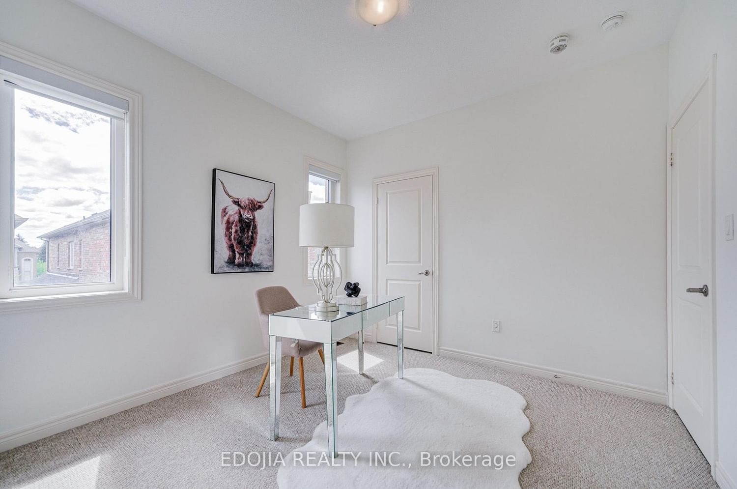 226 Gibson Circle • Bradford West Gwillimbury, ON photo 21