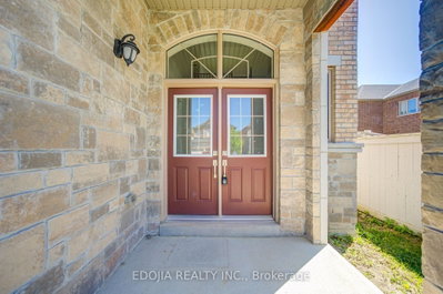226 Gibson Circle — photo 3