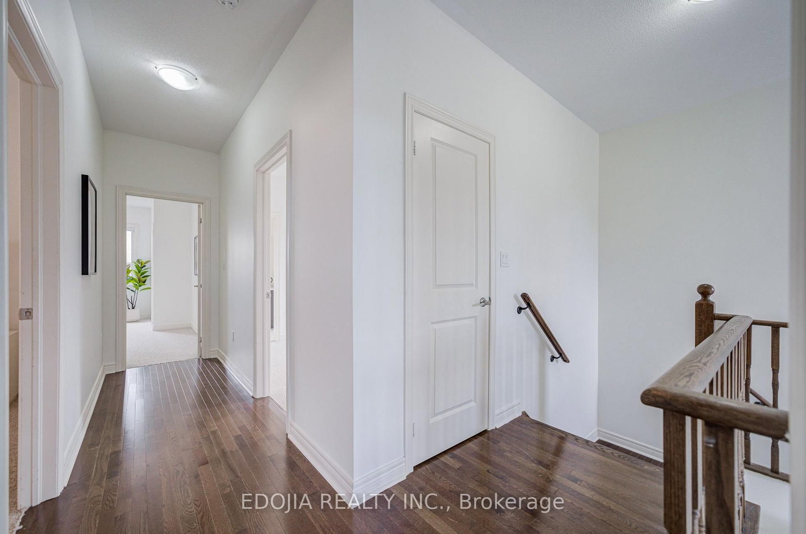 226 Gibson Circle • Bradford West Gwillimbury, ON photo 31