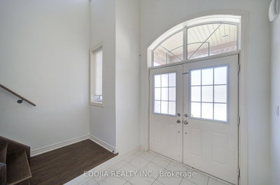 226 Gibson Circle — photo 4