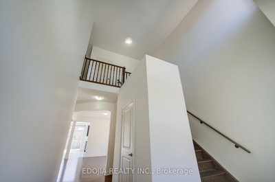 226 Gibson Circle — more photos