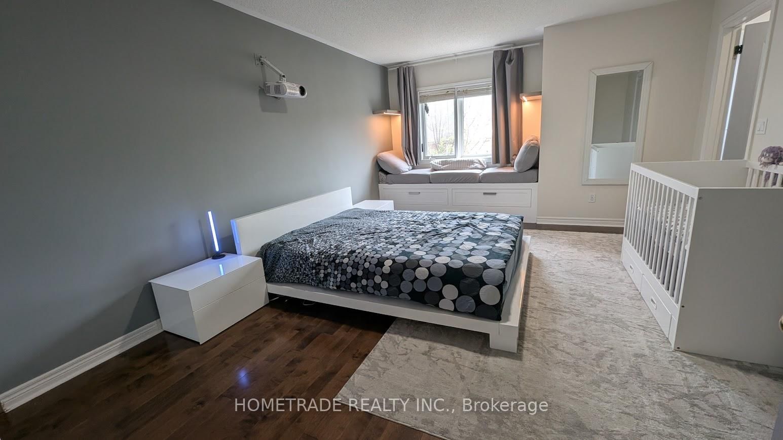 231 Denise Circle • Newmarket, ON photo 10
