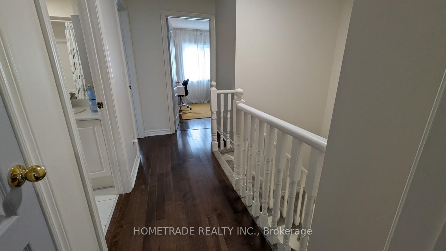 231 Denise Circle • Newmarket, ON photo 12