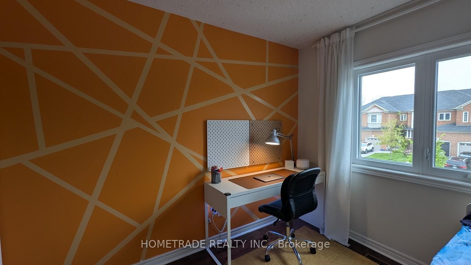 231 Denise Circle • Newmarket, ON photo 15