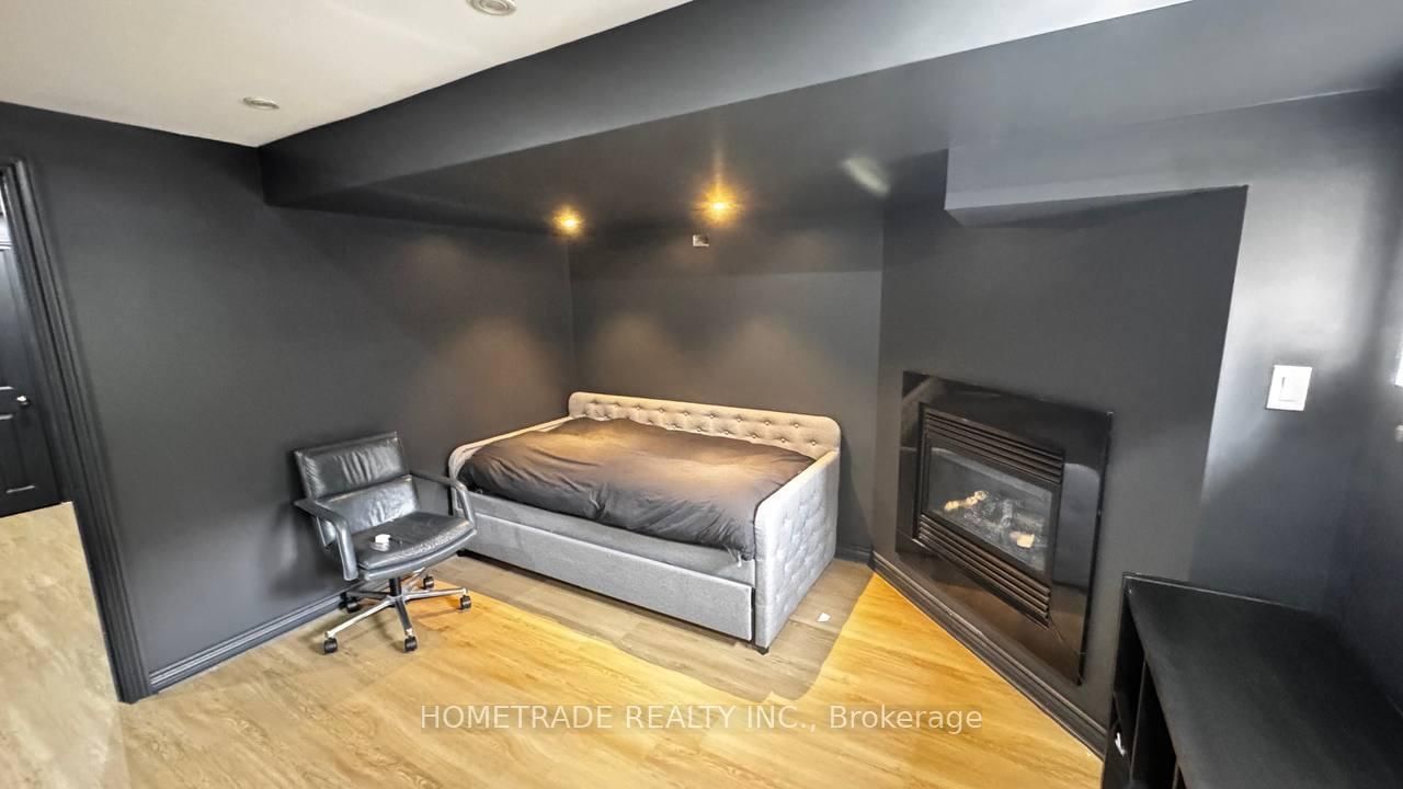 231 Denise Circle • Newmarket, ON photo 22