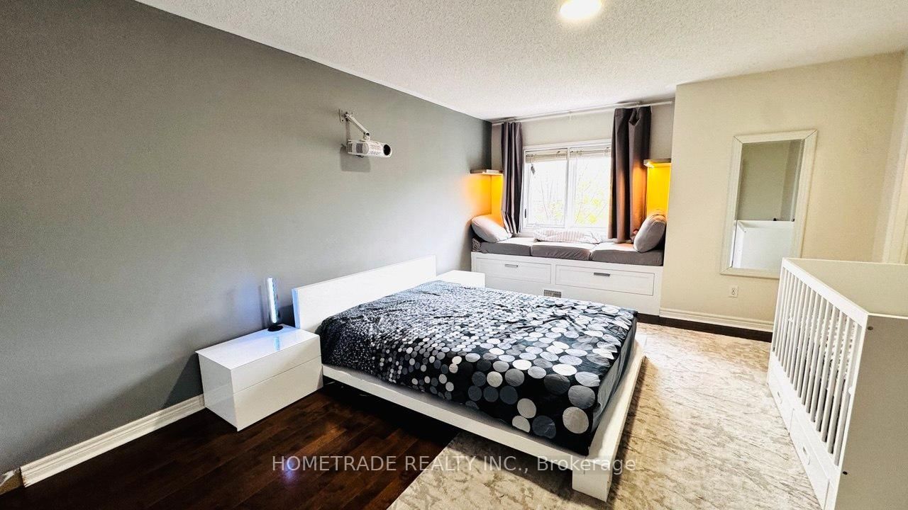 231 Denise Circle • Newmarket, ON photo 25
