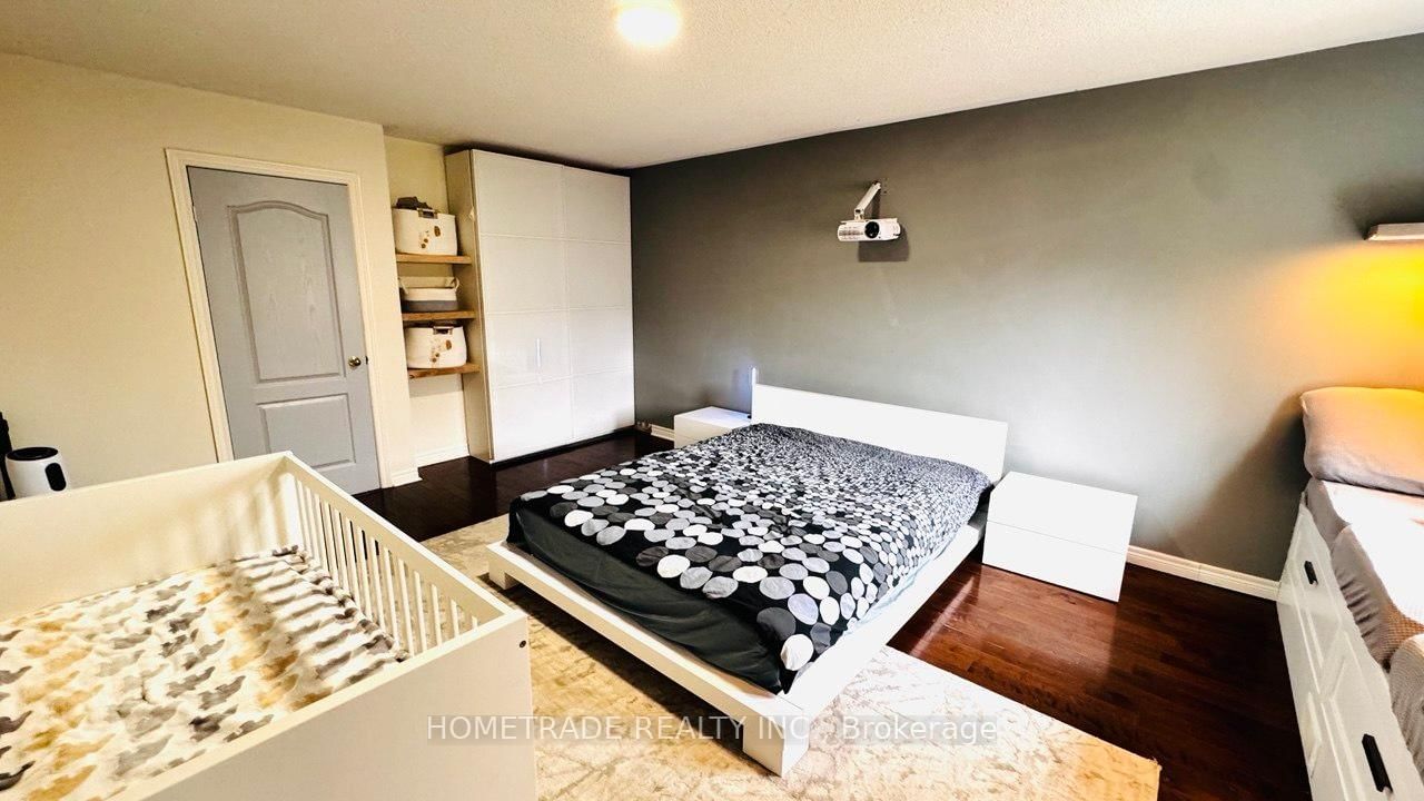 231 Denise Circle • Newmarket, ON photo 29
