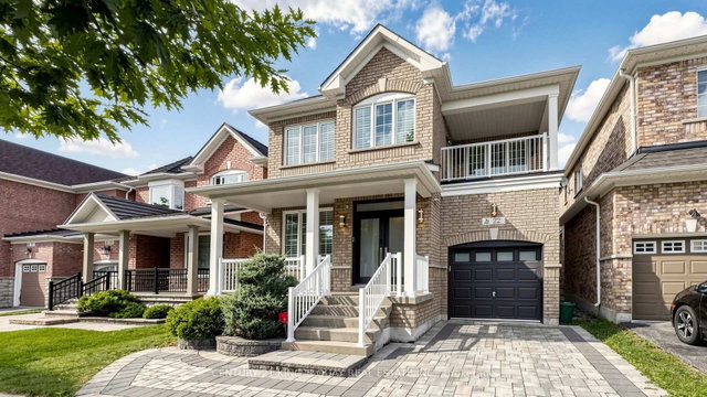22 Hislop Drive