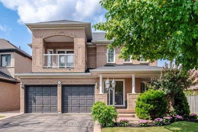 12 Mira Vista Place