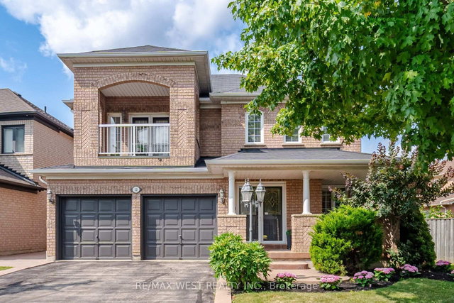 12 Mira Vista Place