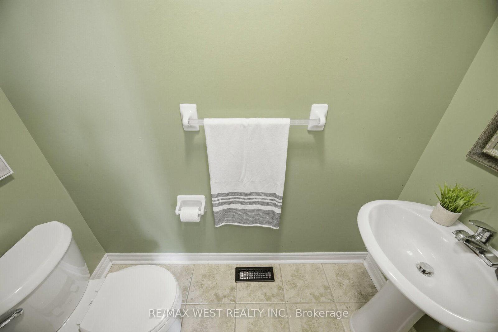 12 Mira Vista Place • Vaughan, ON photo 19