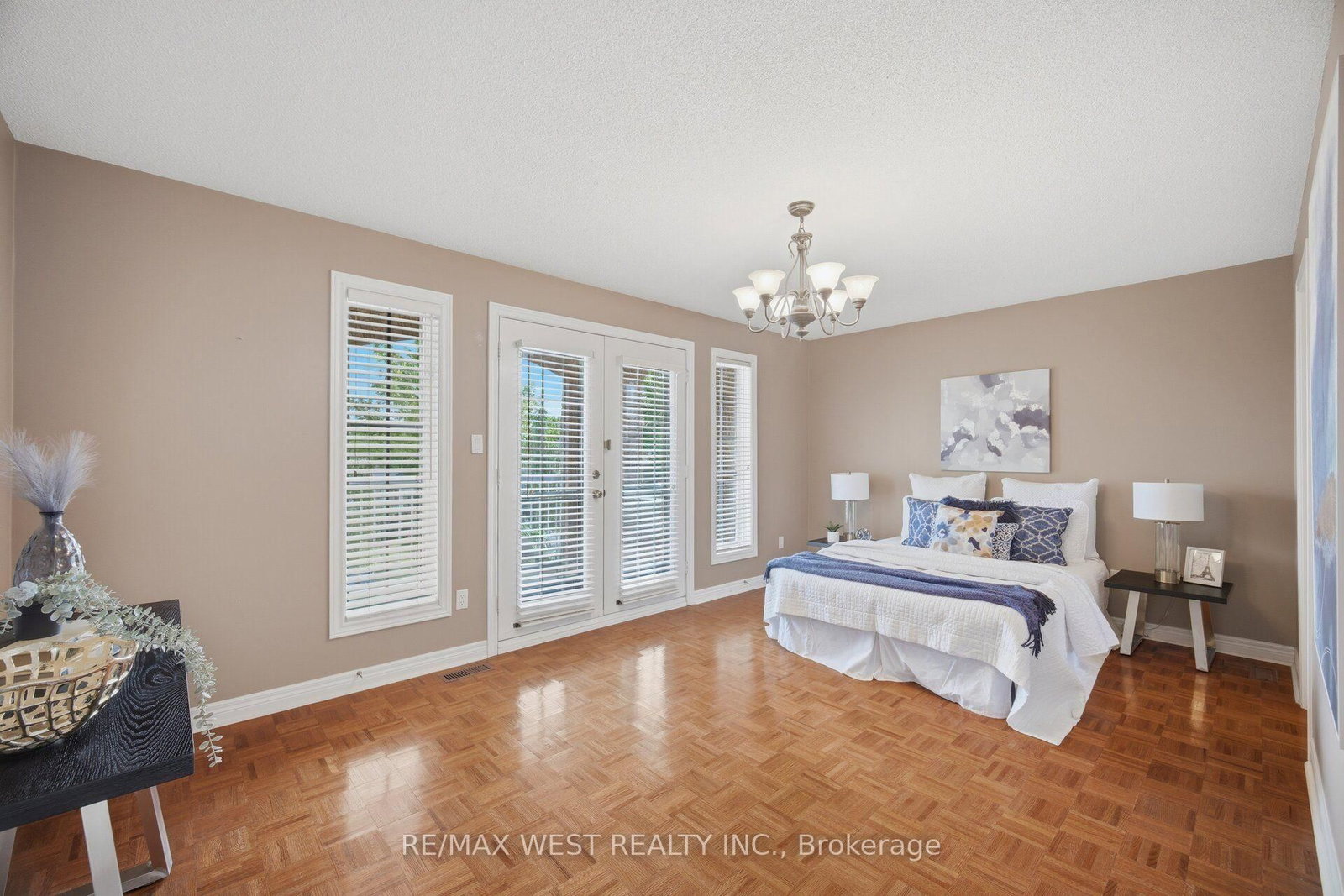 12 Mira Vista Place • Vaughan, ON photo 23