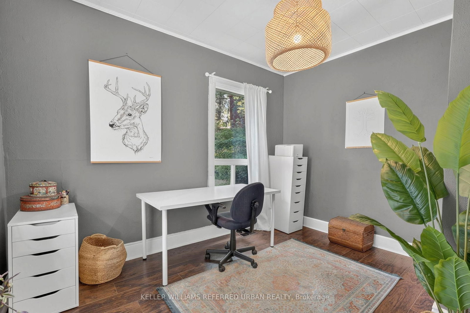 341 Cotter Street • Newmarket, ON photo 21