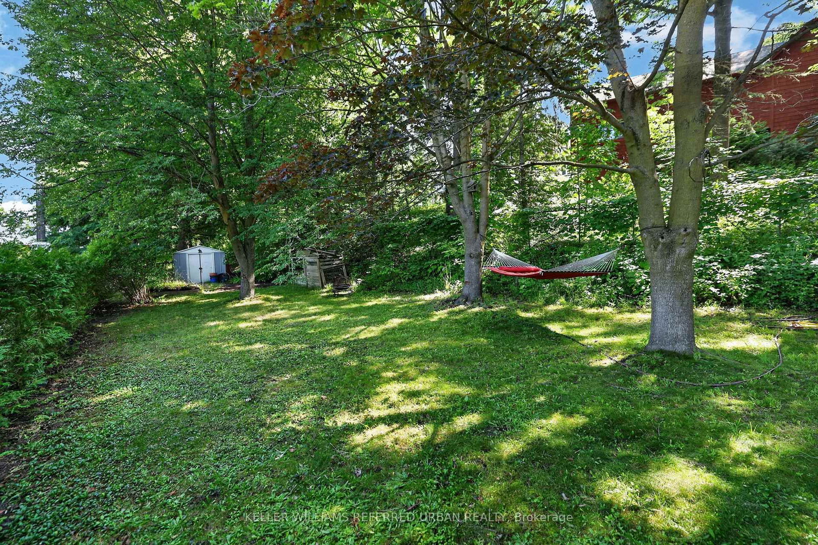 341 Cotter Street • Newmarket, ON photo 36