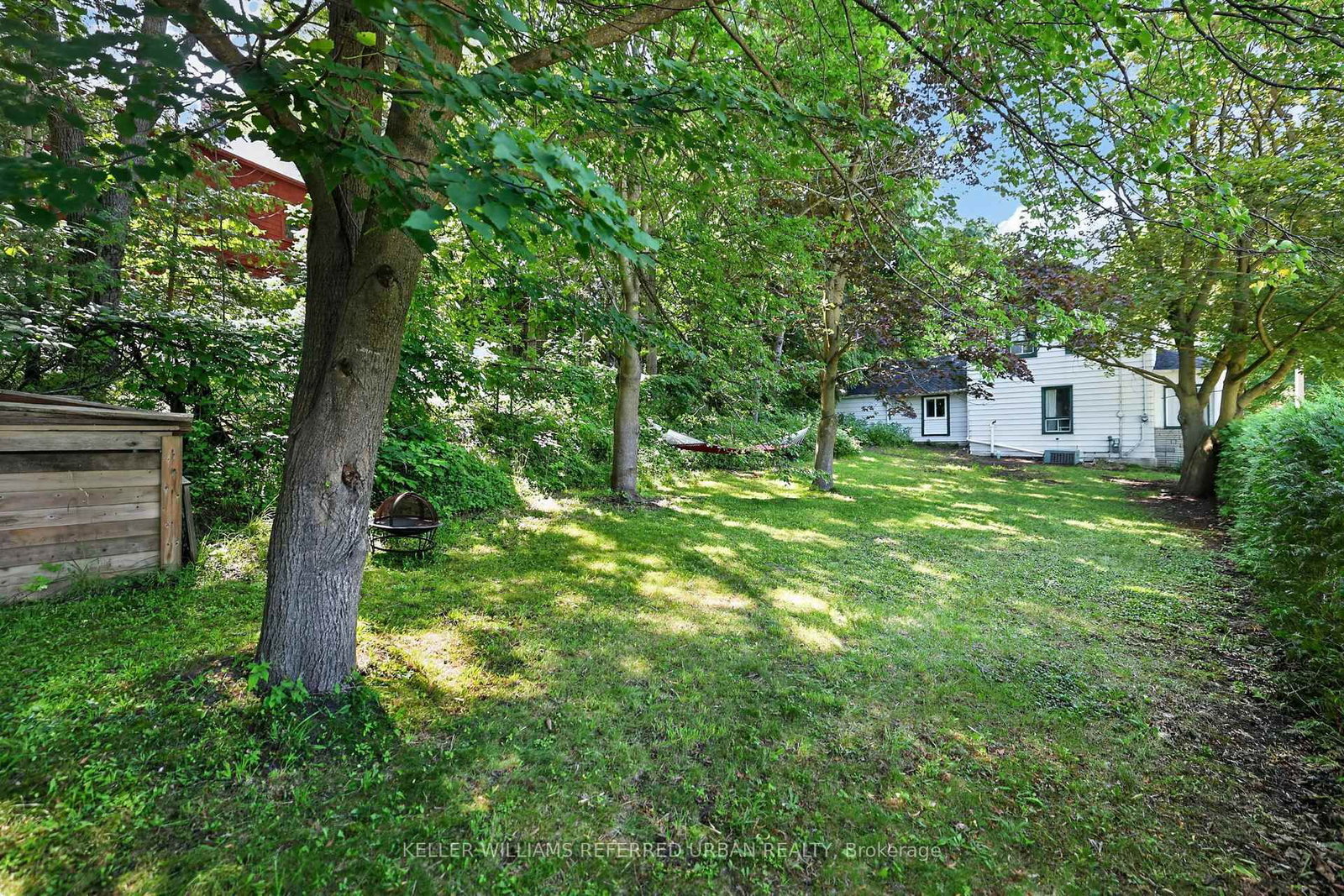 341 Cotter Street • Newmarket, ON photo 38