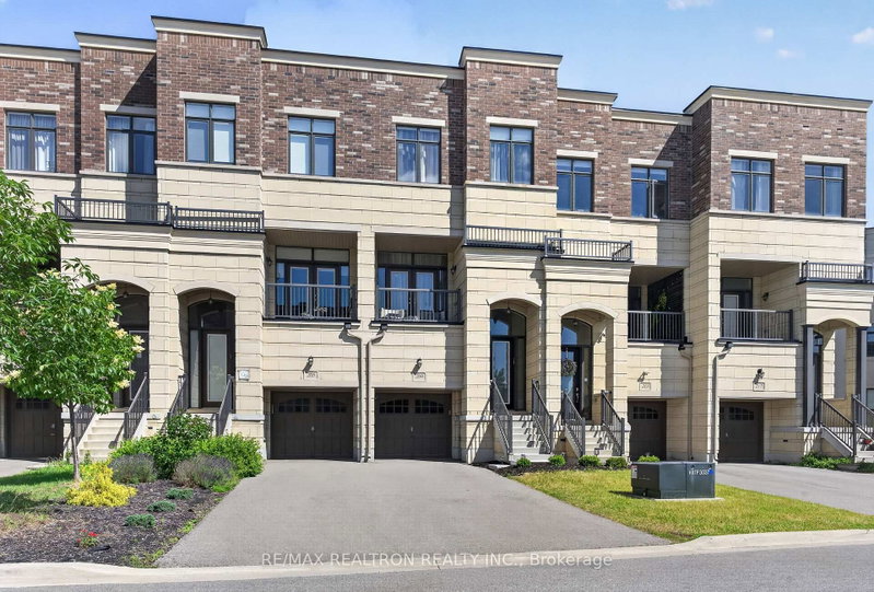 209 Arianna Crescent