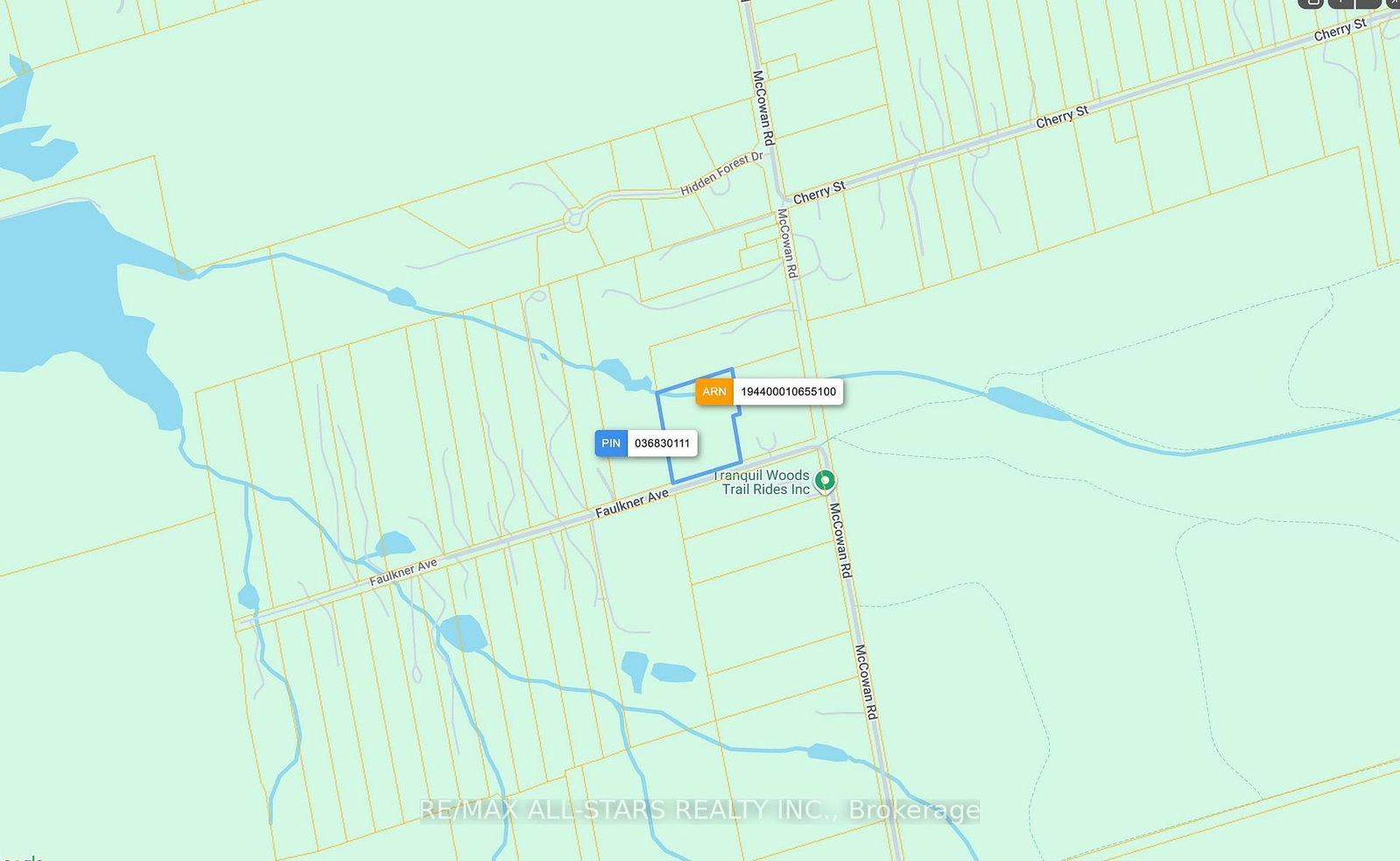 Listing Image 7