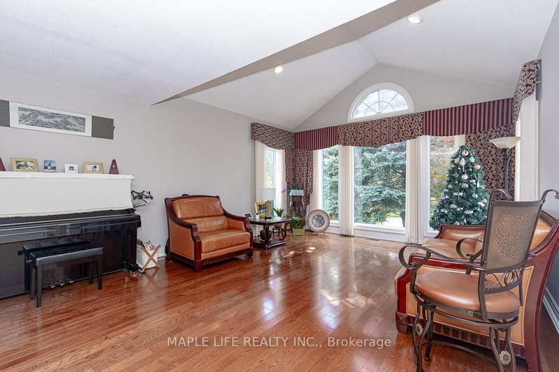 1 Elderwood Drive
