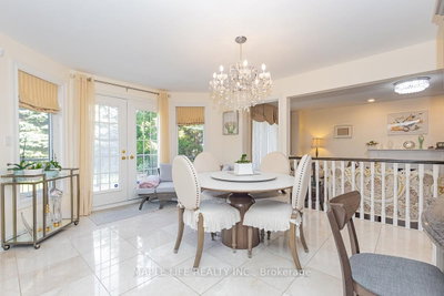 1 Elderwood Drive • Richmond Hill, ON photo 9