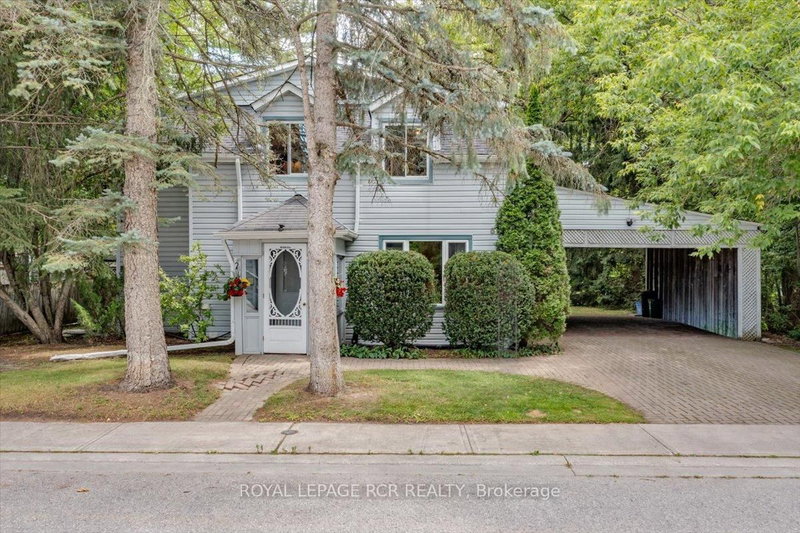 612 Timothy Street