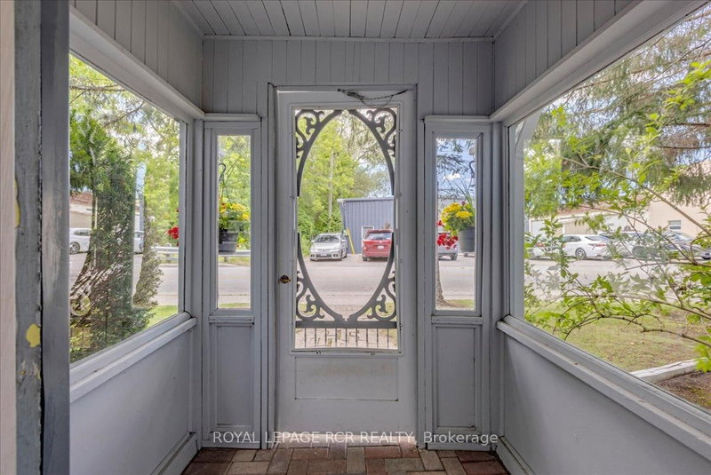 612 Timothy Street