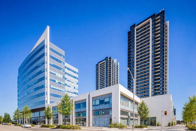 702 - 3600 Highway 7 SW SW