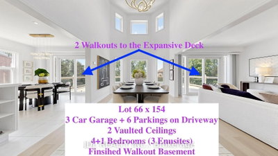 36 Chartwell Crescent