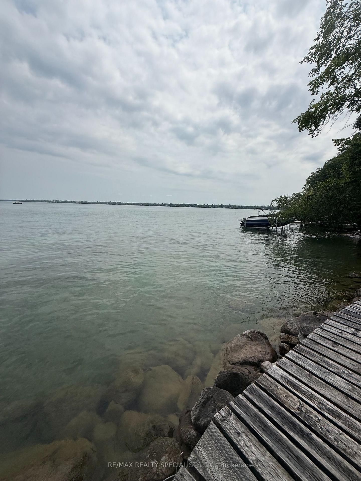 LOT 44 Snake Island • Georgina Islands, ON photo 40