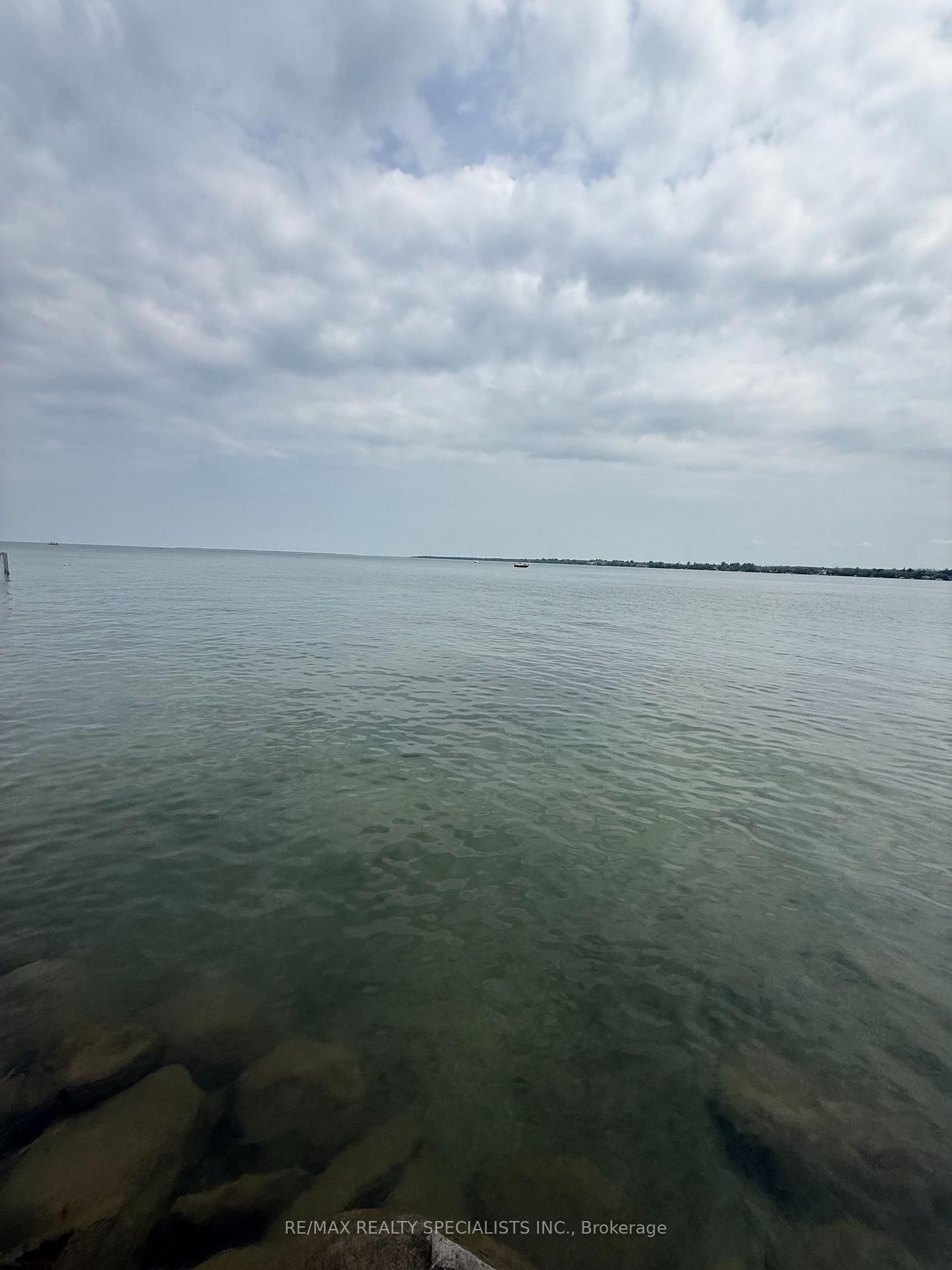 LOT 44 Snake Island • Georgina Islands, ON photo 41