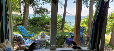 LOT 44 Snake Island • Georgina Islands, ON photo 6