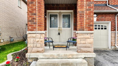 13 Pamgrey Road — photo 2