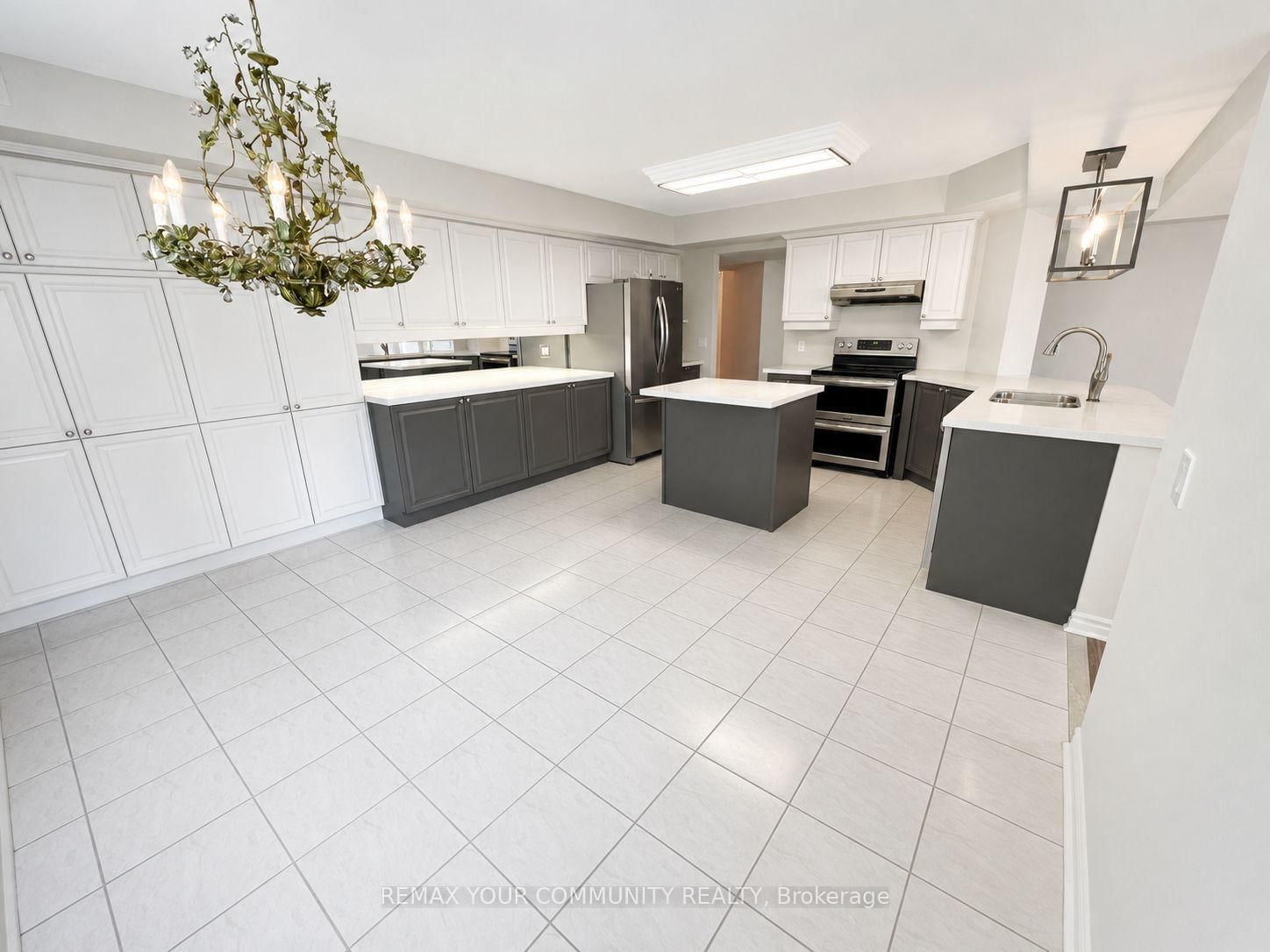 50 The Boardwalk Way • #207 • Markham, ON photo 7