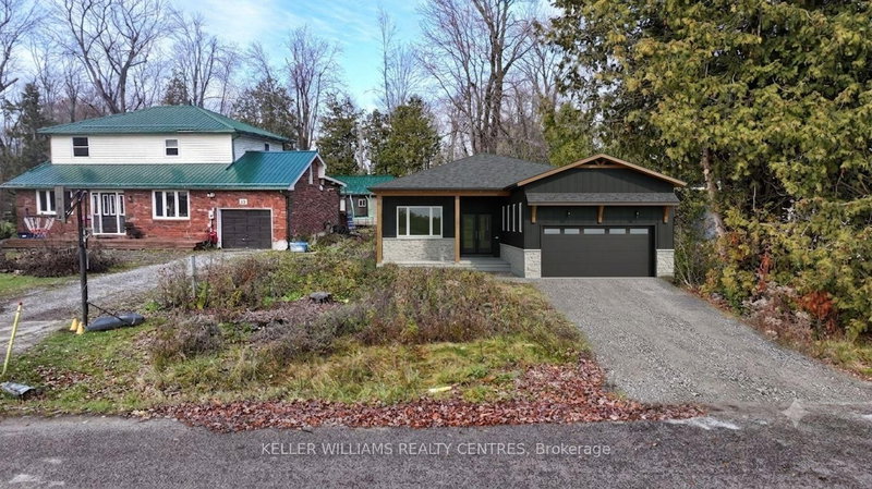 Property Sub 2