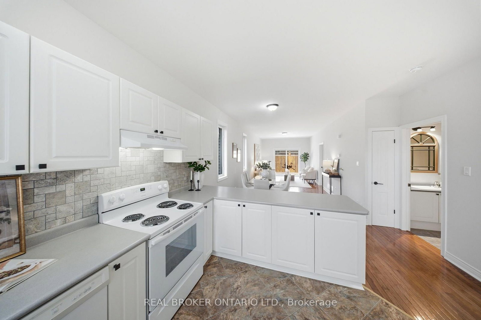 5 John Harvey Street • Uxbridge, ON photo 11