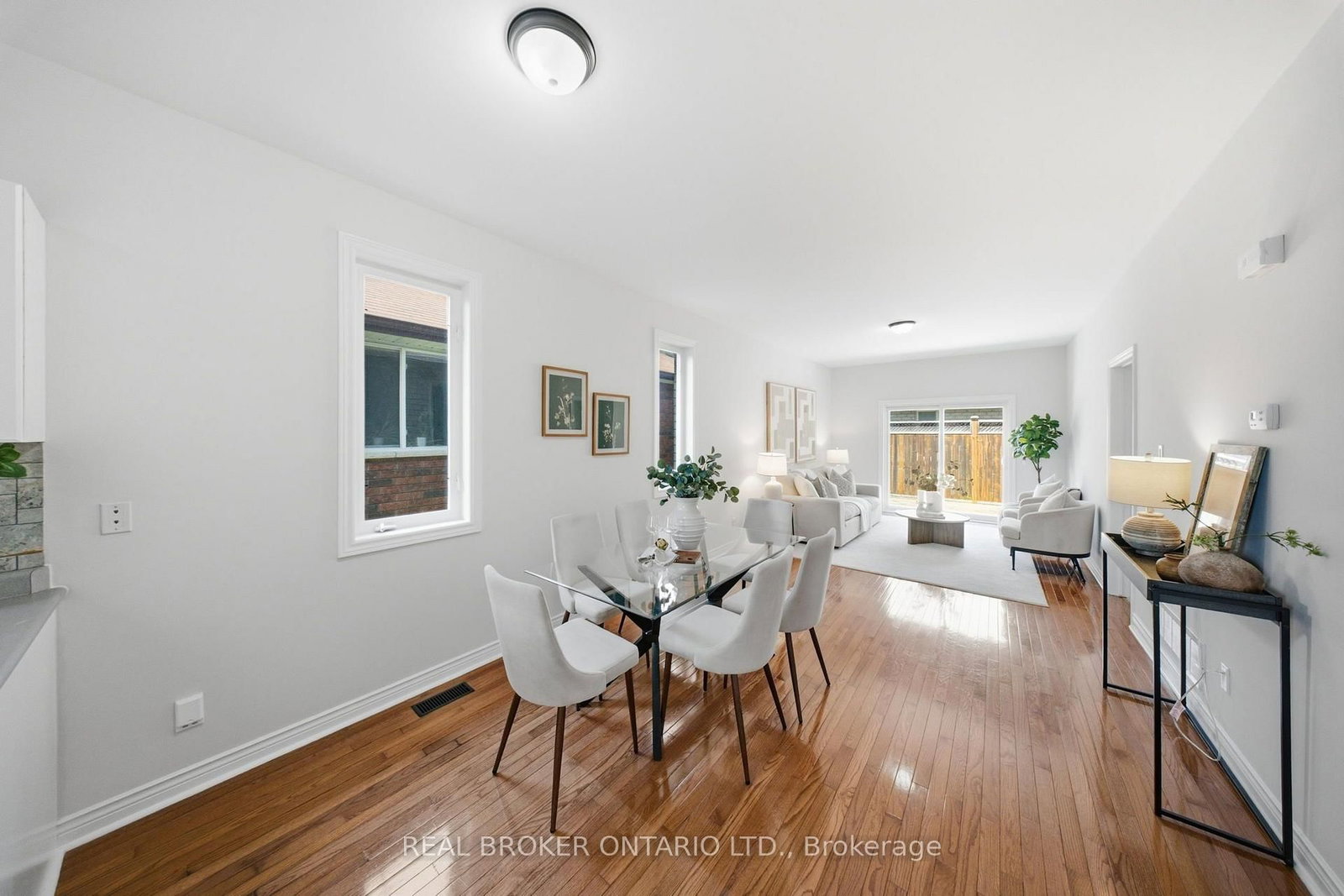 5 John Harvey Street • Uxbridge, ON photo 13