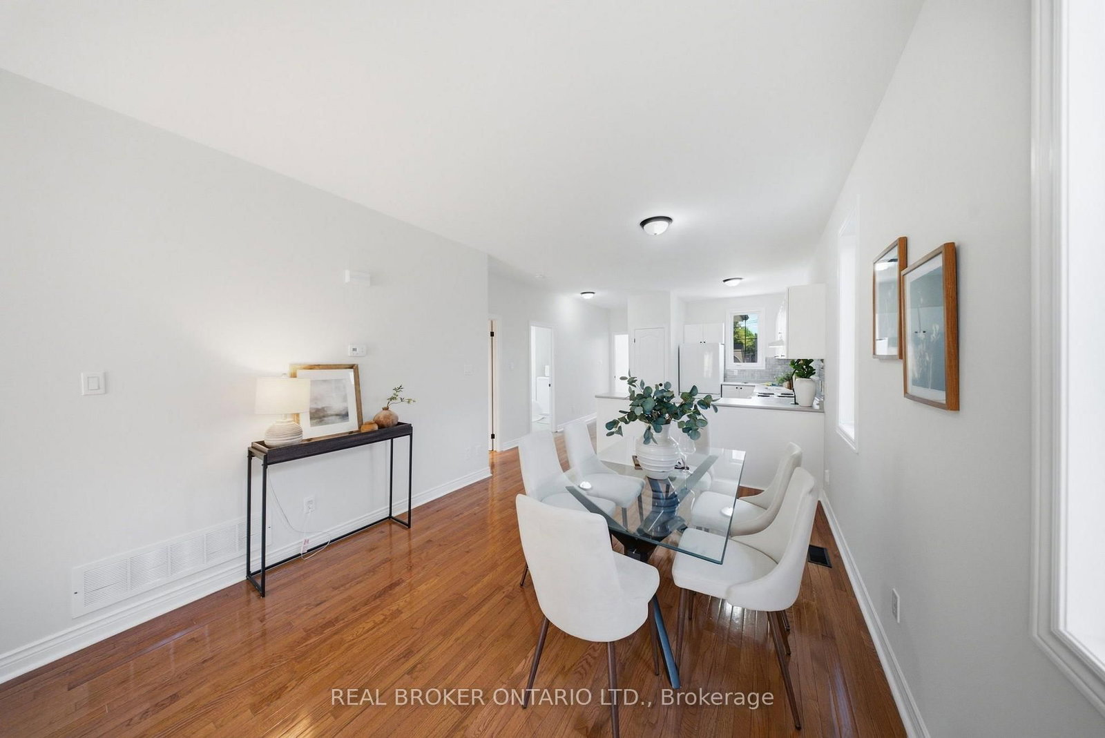 5 John Harvey Street • Uxbridge, ON photo 14