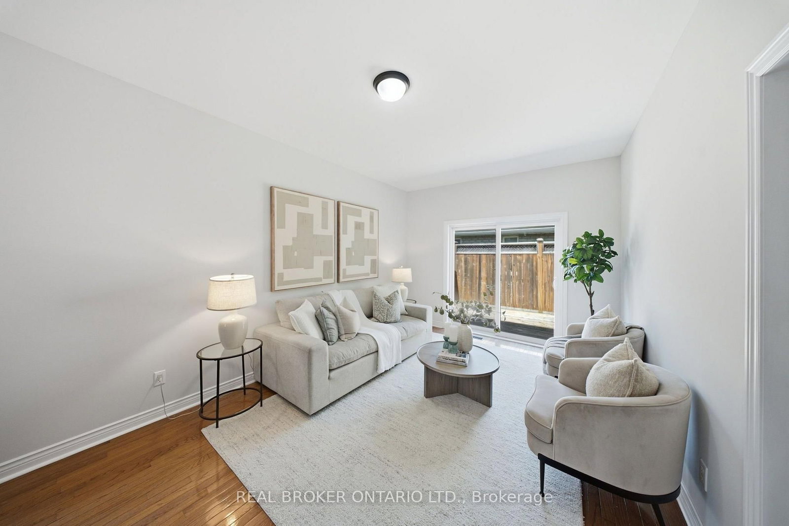 5 John Harvey Street • Uxbridge, ON photo 15