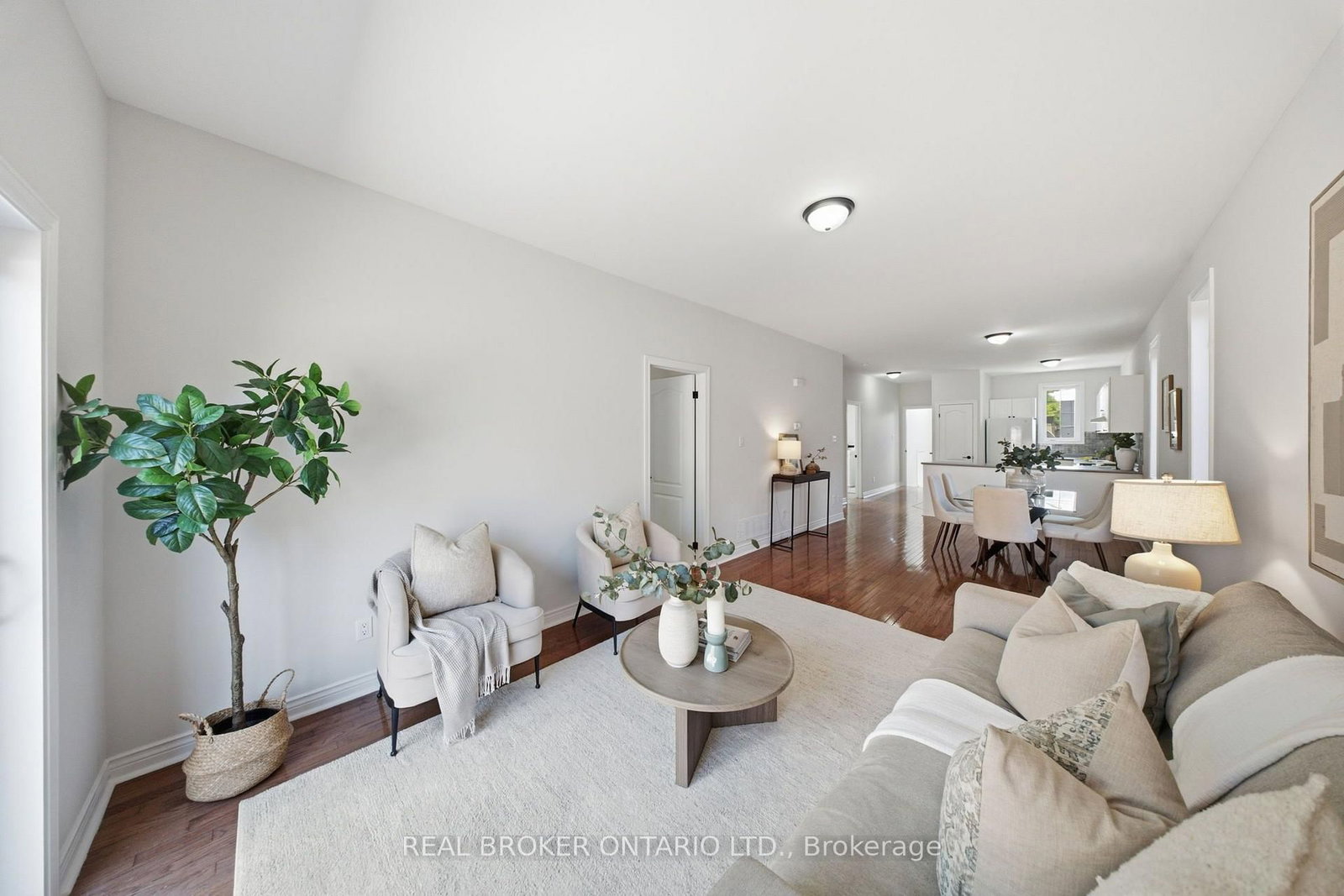5 John Harvey Street • Uxbridge, ON photo 18