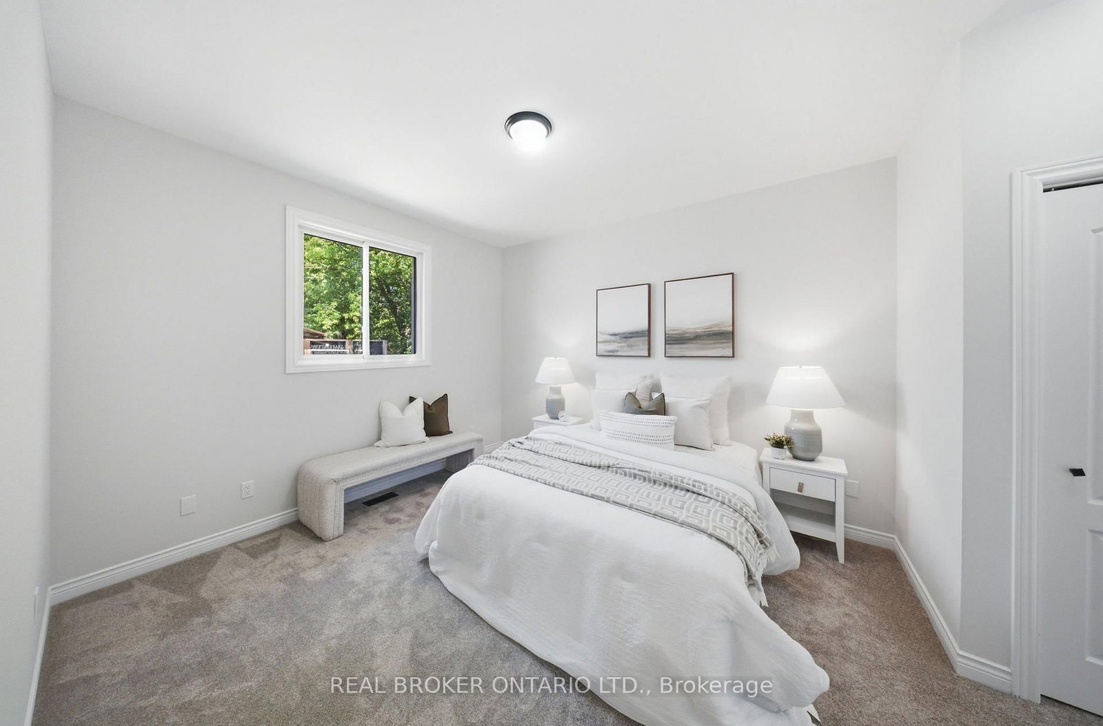 5 John Harvey Street • Uxbridge, ON photo 21