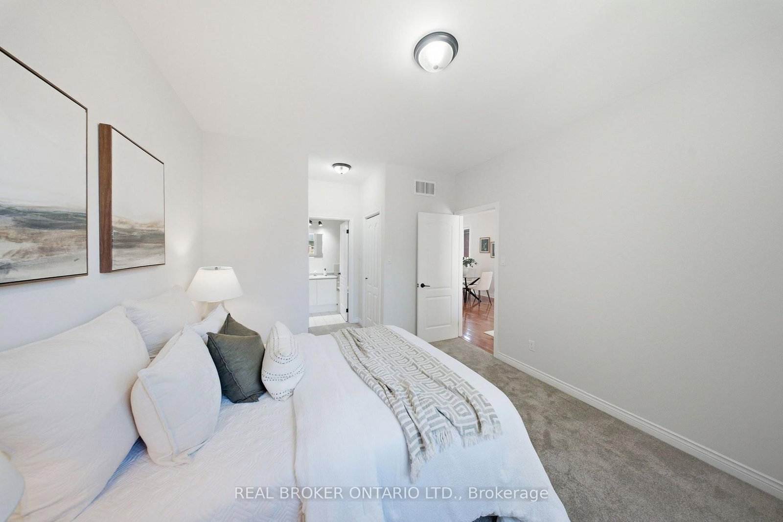 5 John Harvey Street • Uxbridge, ON photo 22