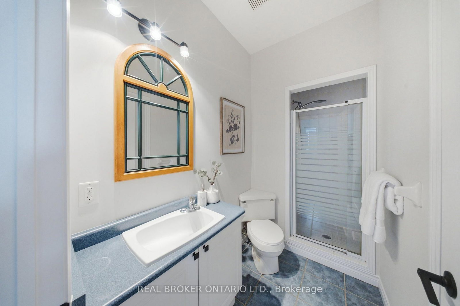 5 John Harvey Street • Uxbridge, ON photo 26